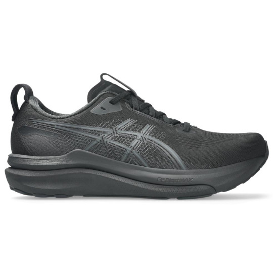 Asics Gel-Kayano 33